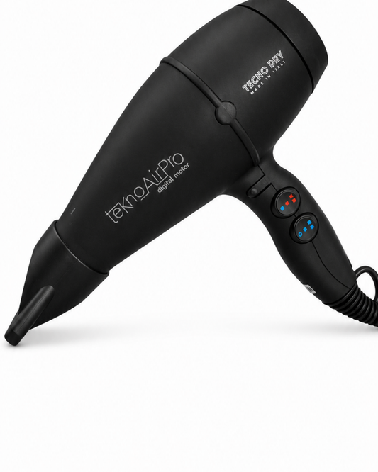 TEKNOAIR PRO
