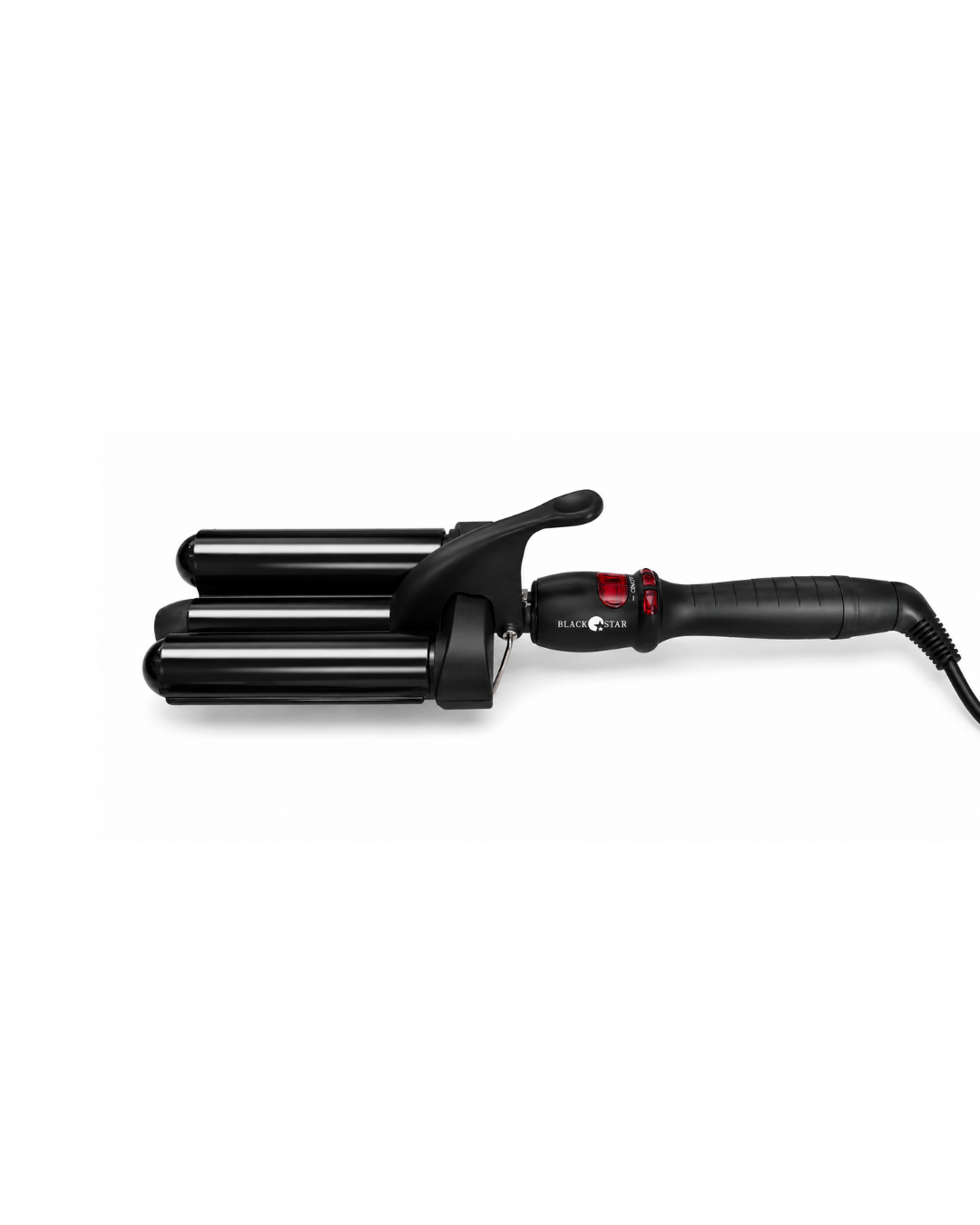TRIFERRO STORM 28MM