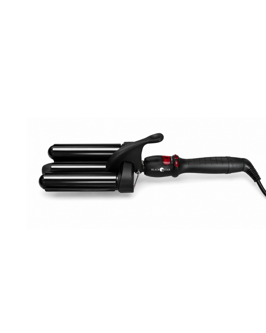 TRIFERRO STORM 28MM