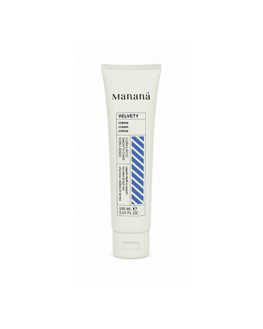 VELVETY CREMA LISCI 150 ML