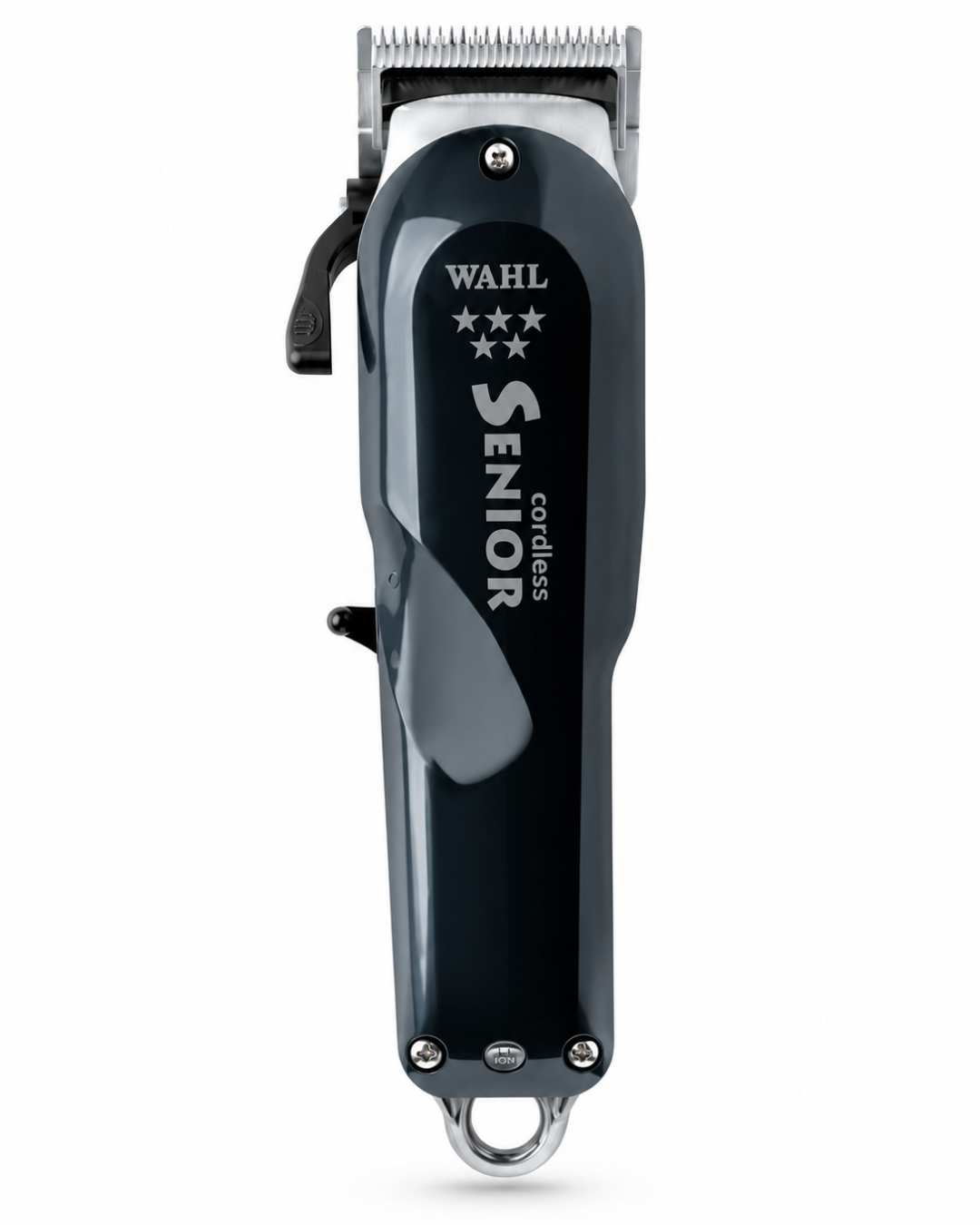WAHL SENIOR CORDLESS