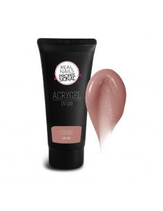 ACRYGEL 60 ML - COVER