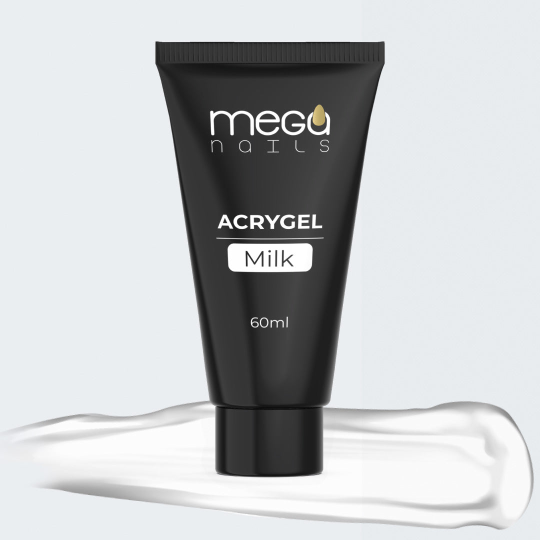 ACRYGEL