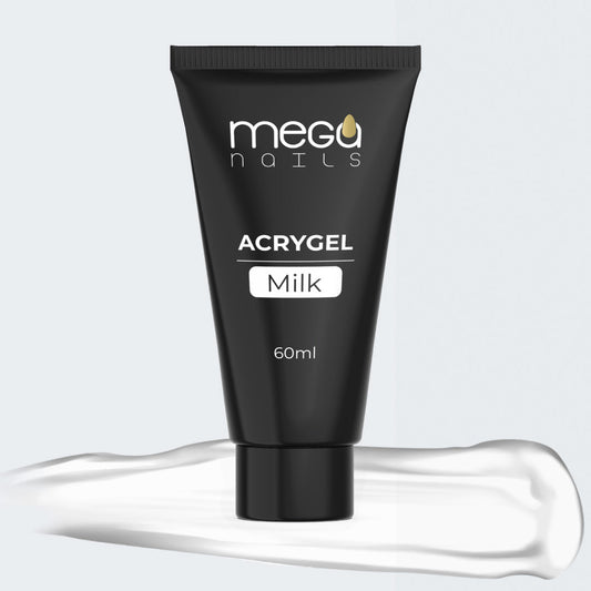 ACRYGEL
