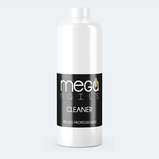 CLEANER 1 LT