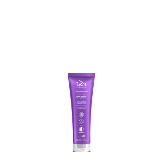 STYL-ING CREMA ATTIVA RICCI