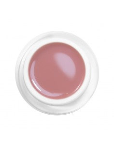 GEL MONOFASICO COVER AUTOLIVELLANTE FORMATO 15 GR.