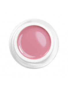GEL MONOFASICO PINK AUTOLIVELLANTE FORMATO 15 GR.