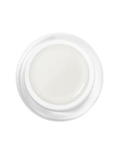 GEL MONOFASICO WHITE AUTOLIVELLANTE FORMATO 15 GR.