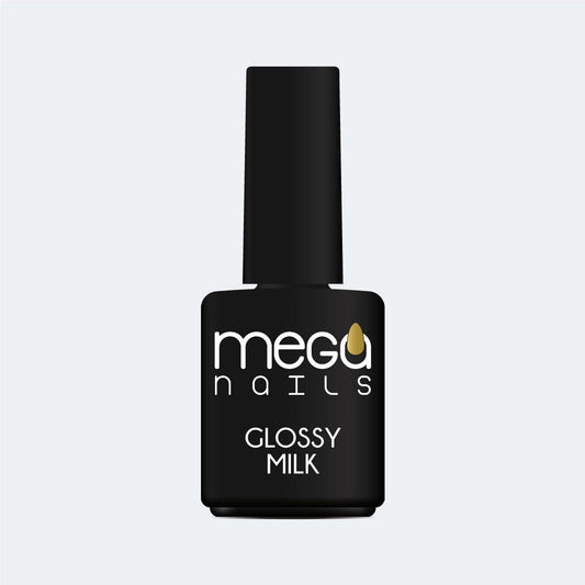 GLOSS MILK