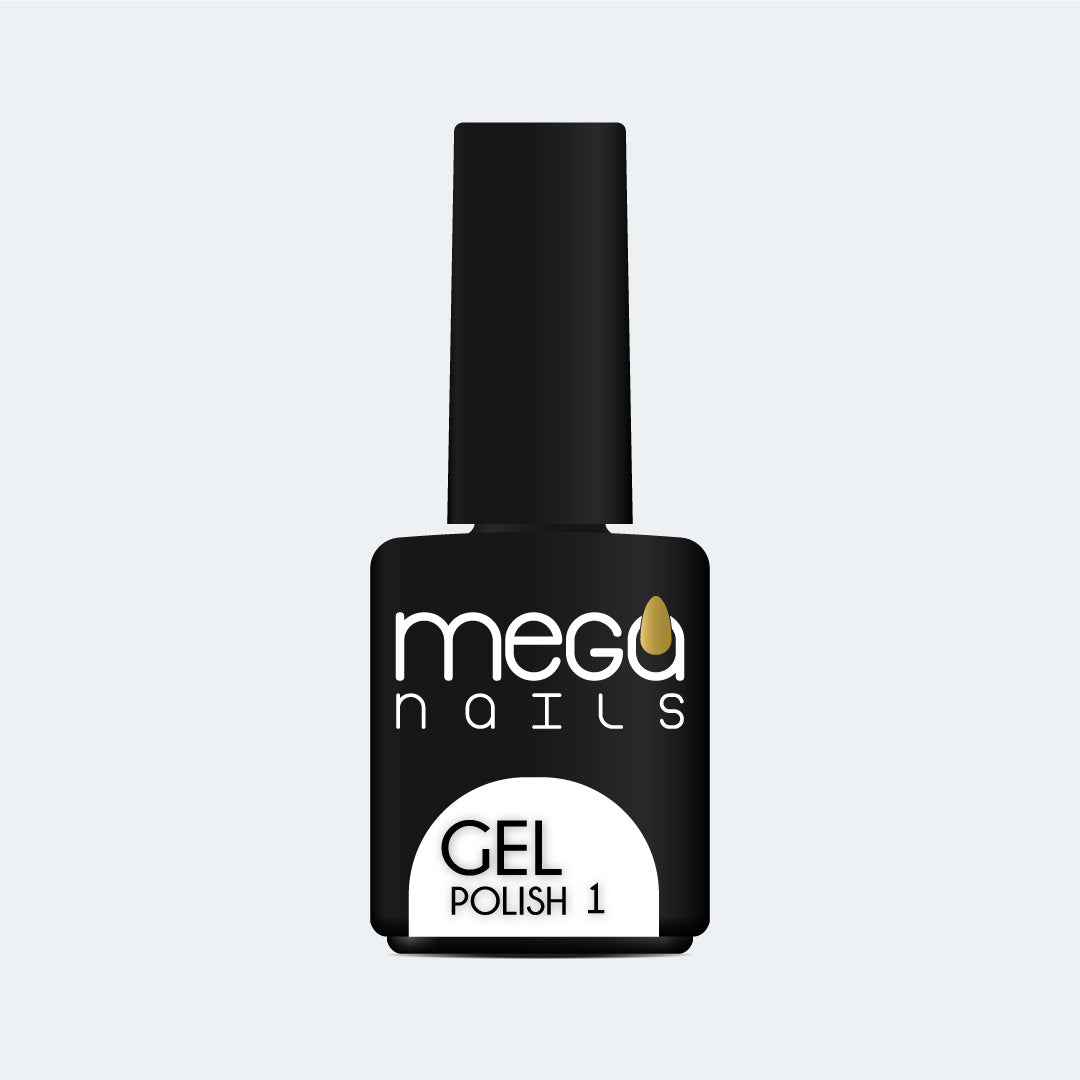 GEL POLISH