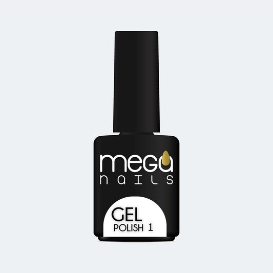 GEL POLISH