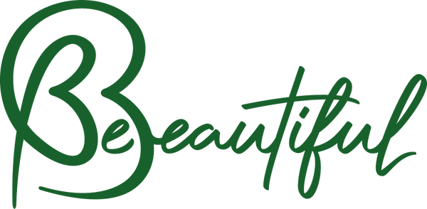 Be Beautiful