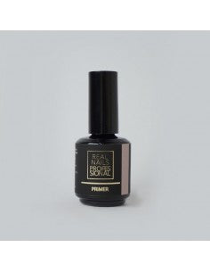 PRIMER UNIVERSALE 15 ML