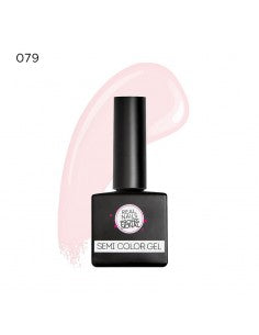 SEMI-COLOR GEL 12 ML - NR.  79