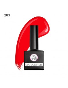 SEMI-COLOR GEL 12 ML - NR.  283