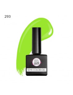 SEMI-COLOR GEL 12 ML - NR.  293