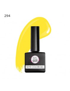 SEMI-COLOR GEL 12 ML - NR.  294