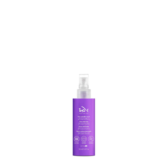 ING - Siero Anticrespo