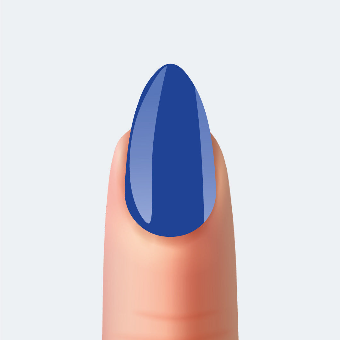 Gel Polish - 36