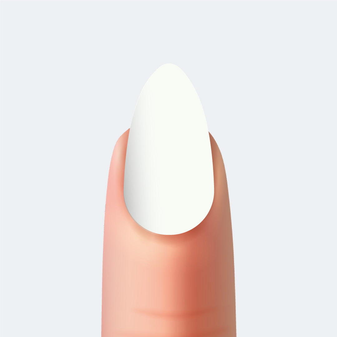 Gel Polish - 63
